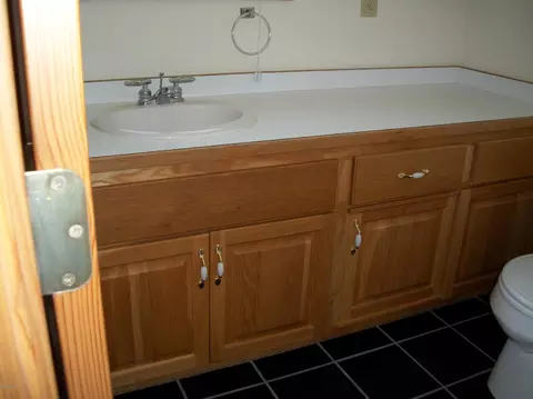 122 Piper Ln, Gloucester, NC 28528 photo 34