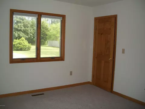 122 Piper Ln, Gloucester, NC 28528 photo 31