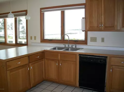 122 Piper Ln, Gloucester, NC 28528 photo 26