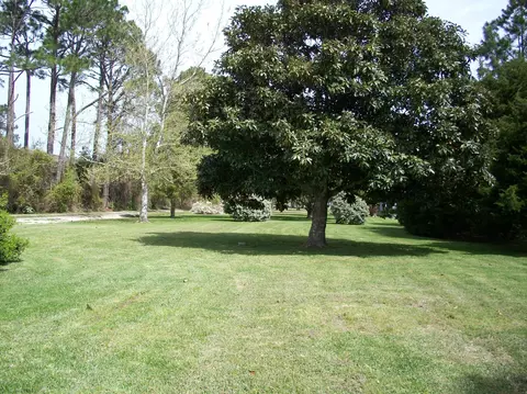 122 Piper Ln, Gloucester, NC 28528 photo 41