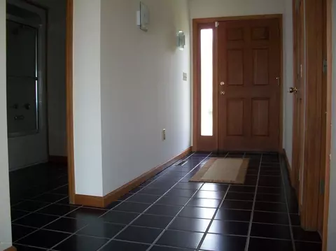 122 Piper Ln, Gloucester, NC 28528 photo 18