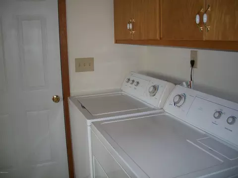 122 Piper Ln, Gloucester, NC 28528 photo 29