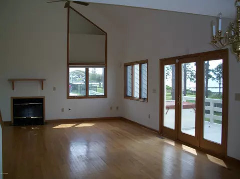 122 Piper Ln, Gloucester, NC 28528 photo 21