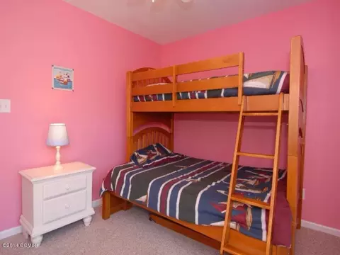109 Shell Dr, Emerald Isle, NC 28594 photo 13