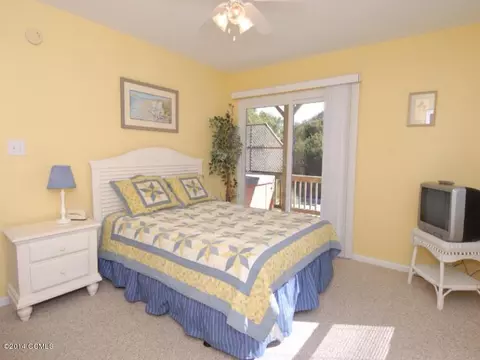 109 Shell Dr, Emerald Isle, NC 28594 photo 15