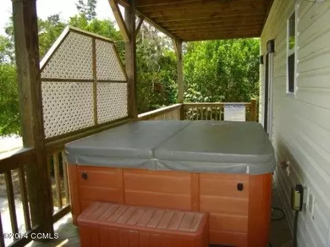 109 Shell Dr, Emerald Isle, NC 28594 photo 16