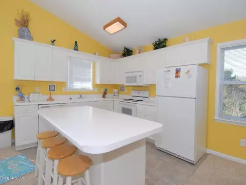 109 Shell Dr, Emerald Isle, NC 28594 photo 9