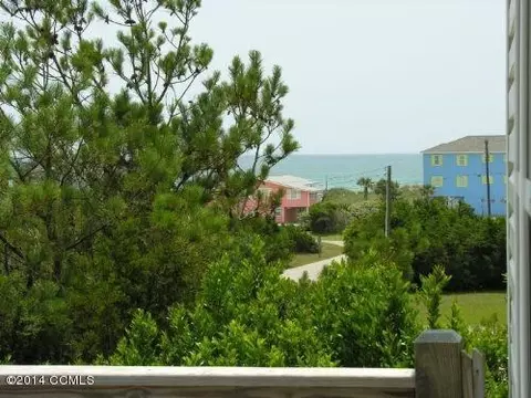 109 Shell Dr, Emerald Isle, NC 28594 photo 17