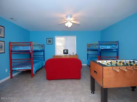 109 Shell Dr, Emerald Isle, NC 28594 photo 11