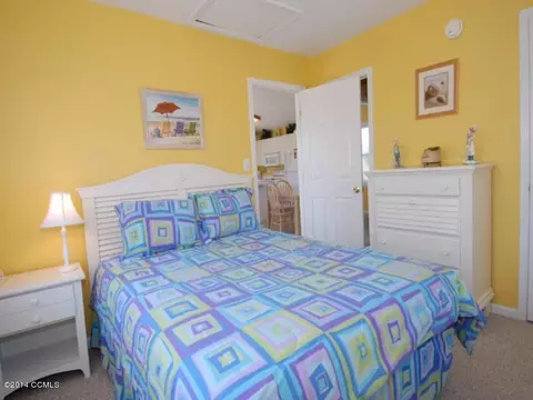 109 Shell Dr, Emerald Isle, NC 28594 photo 14