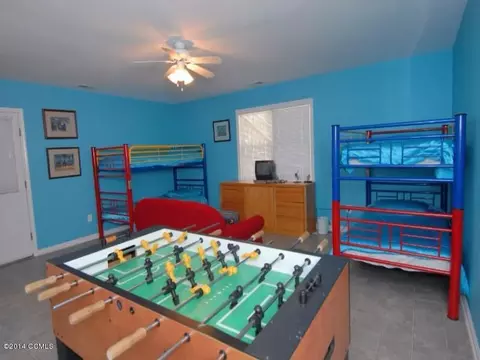 109 Shell Dr, Emerald Isle, NC 28594 photo 12