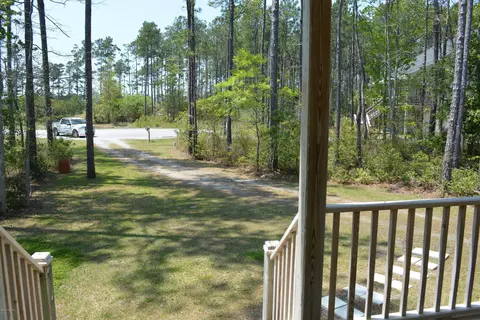 202 Thompson Field Cir, Gloucester, NC 28528 photo 3