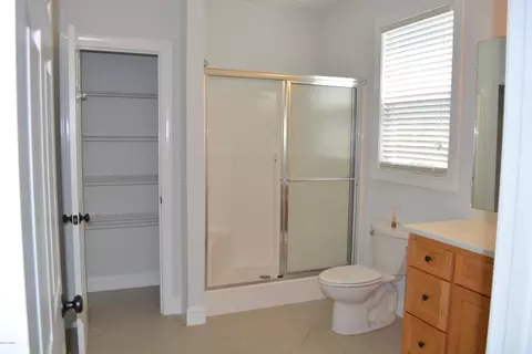 202 Thompson Field Cir, Gloucester, NC 28528 photo 14