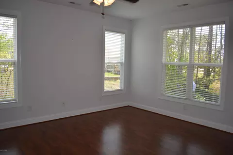 202 Thompson Field Cir, Gloucester, NC 28528 photo 12