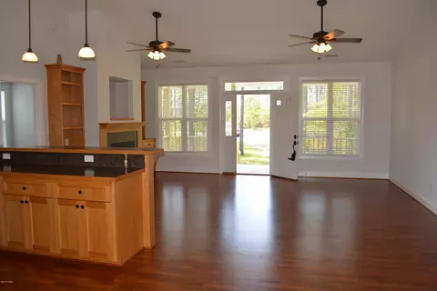 202 Thompson Field Cir, Gloucester, NC 28528 photo 5