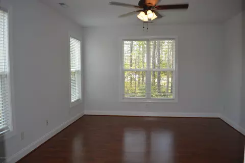 202 Thompson Field Cir, Gloucester, NC 28528 photo 13