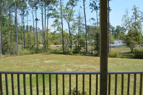 202 Thompson Field Cir, Gloucester, NC 28528 photo 18