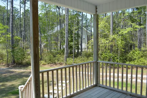 202 Thompson Field Cir, Gloucester, NC 28528 photo 4