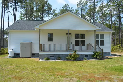 202 Thompson Field Cir, Gloucester, NC 28528 photo 23