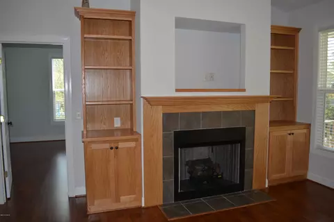 202 Thompson Field Cir, Gloucester, NC 28528 photo 11