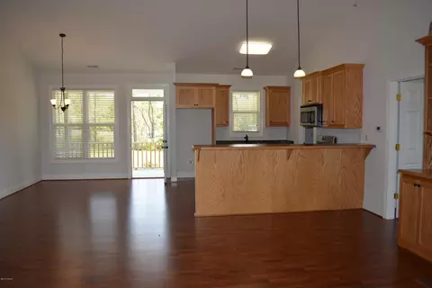 202 Thompson Field Cir, Gloucester, NC 28528 photo 7