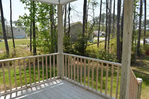 202 Thompson Field Cir, Gloucester, NC 28528 photo 22