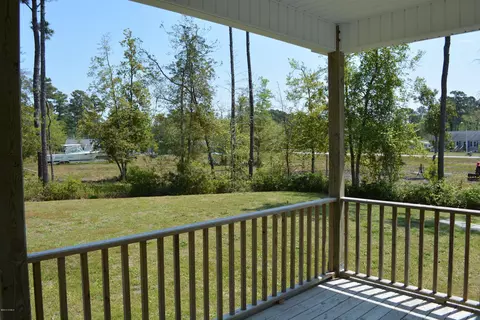 202 Thompson Field Cir, Gloucester, NC 28528 photo 19