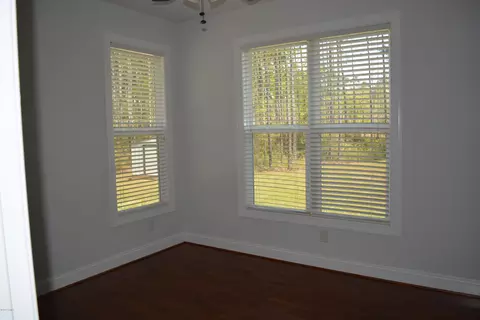 202 Thompson Field Cir, Gloucester, NC 28528 photo 16