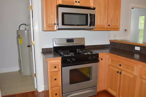 202 Thompson Field Cir, Gloucester, NC 28528 photo 9
