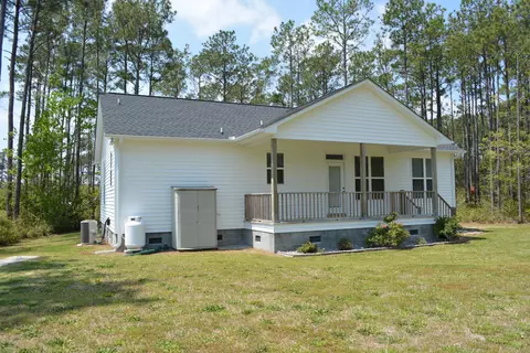 202 Thompson Field Cir, Gloucester, NC 28528 photo 24