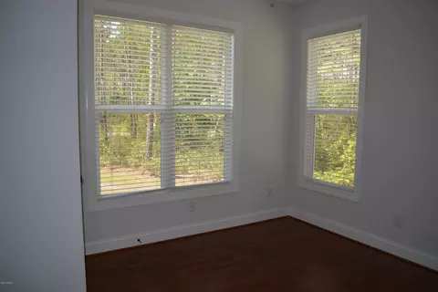 202 Thompson Field Cir, Gloucester, NC 28528 photo 15