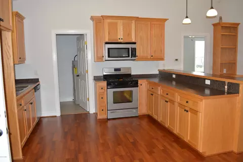 202 Thompson Field Cir, Gloucester, NC 28528 photo 8