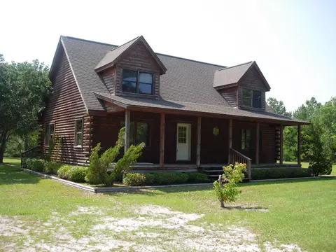 231 Shell Rd, Atlantic, NC 28511 photo 34