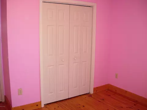 231 Shell Rd, Atlantic, NC 28511 photo 25