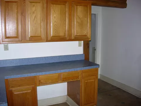 231 Shell Rd, Atlantic, NC 28511 photo 14