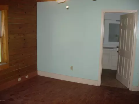 231 Shell Rd, Atlantic, NC 28511 photo 18