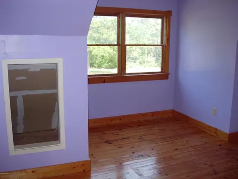 231 Shell Rd, Atlantic, NC 28511 photo 21