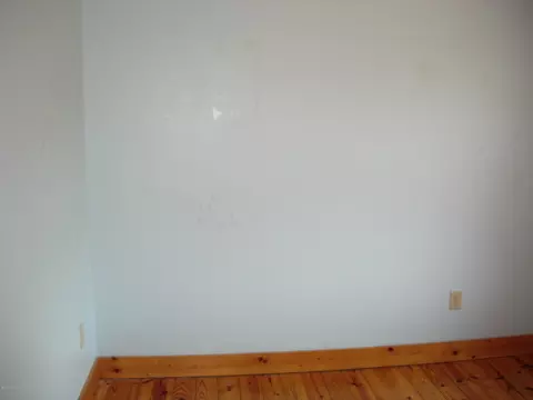 231 Shell Rd, Atlantic, NC 28511 photo 26