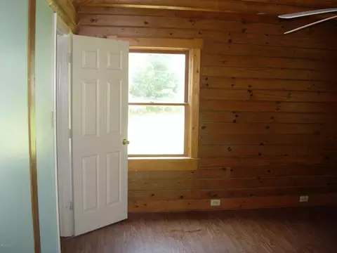 231 Shell Rd, Atlantic, NC 28511 photo 15
