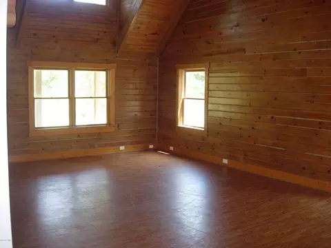 231 Shell Rd, Atlantic, NC 28511 photo 6