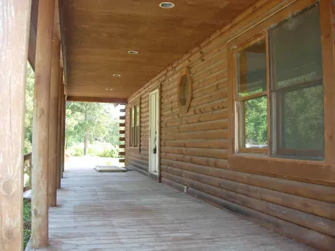 231 Shell Rd, Atlantic, NC 28511 photo 3