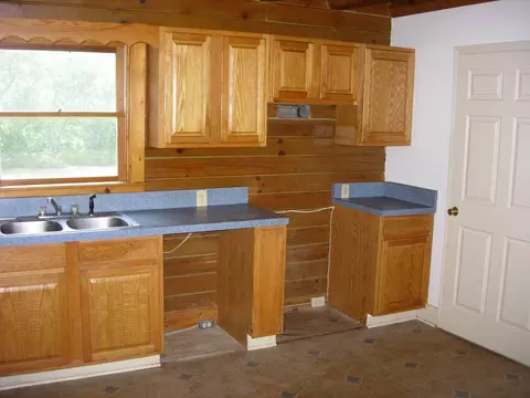 231 Shell Rd, Atlantic, NC 28511 photo 12