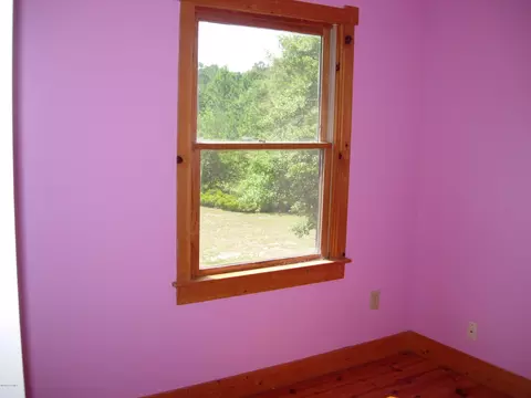 231 Shell Rd, Atlantic, NC 28511 photo 23