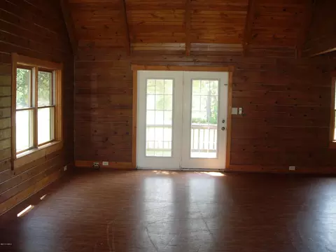 231 Shell Rd, Atlantic, NC 28511 photo 7