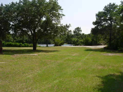231 Shell Rd, Atlantic, NC 28511 photo 32