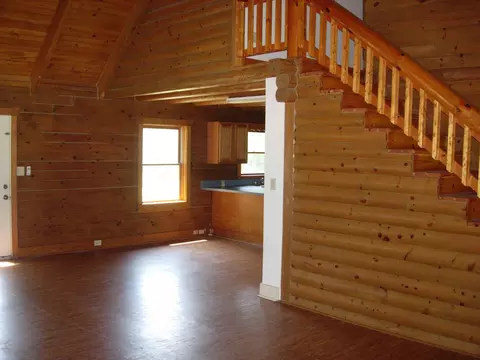 231 Shell Rd, Atlantic, NC 28511 photo 8