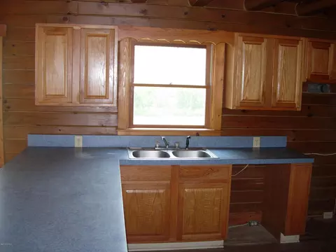 231 Shell Rd, Atlantic, NC 28511 photo 11