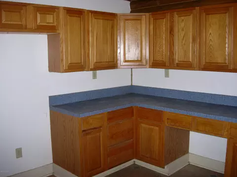 231 Shell Rd, Atlantic, NC 28511 photo 13
