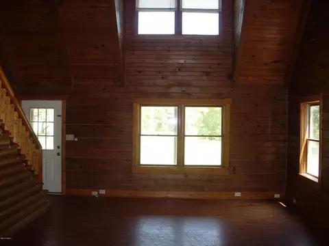231 Shell Rd, Atlantic, NC 28511 photo 5