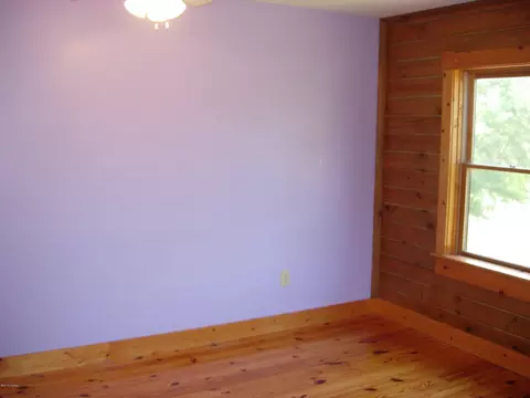 231 Shell Rd, Atlantic, NC 28511 photo 22